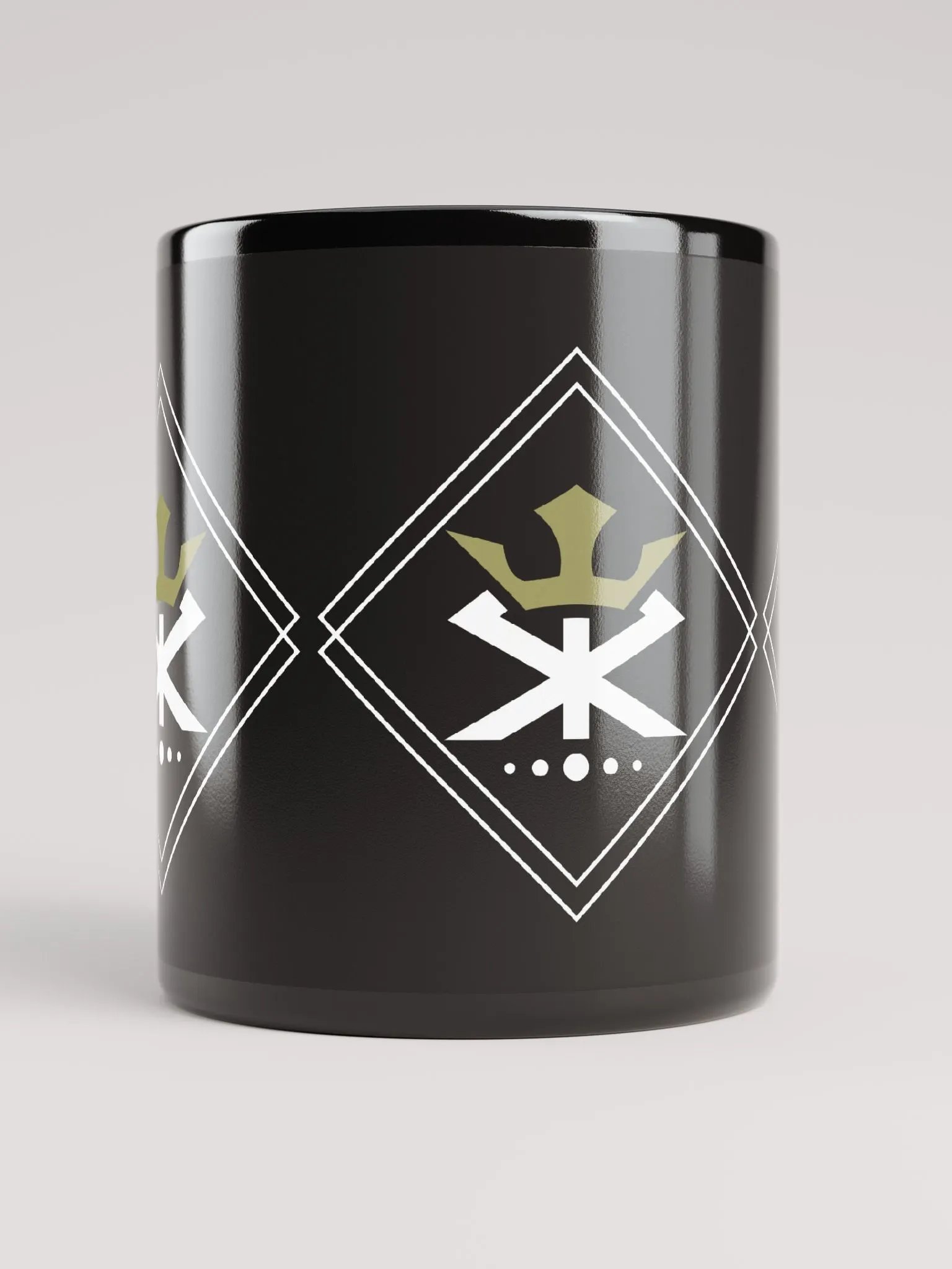 Chalice product image (5)