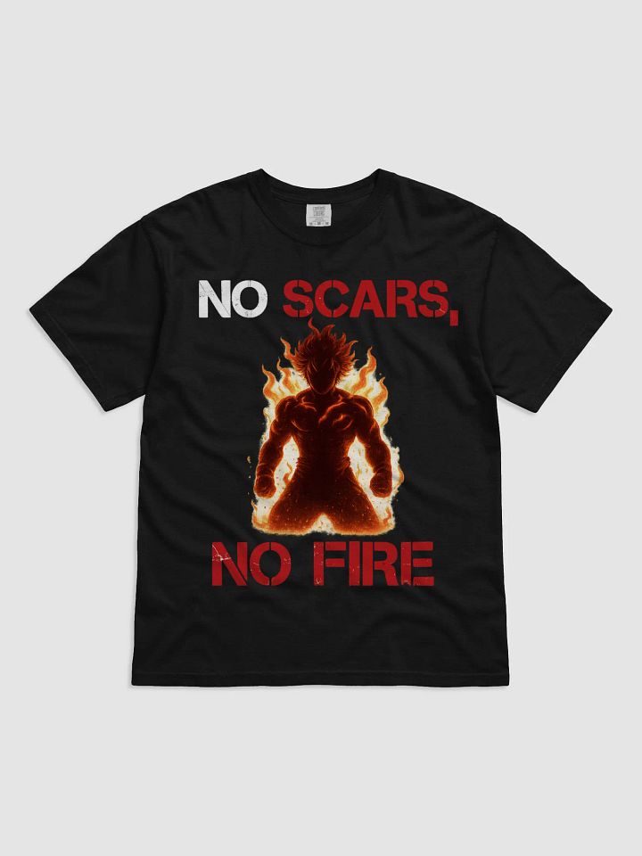 No Limits // 限界無 product image (1)