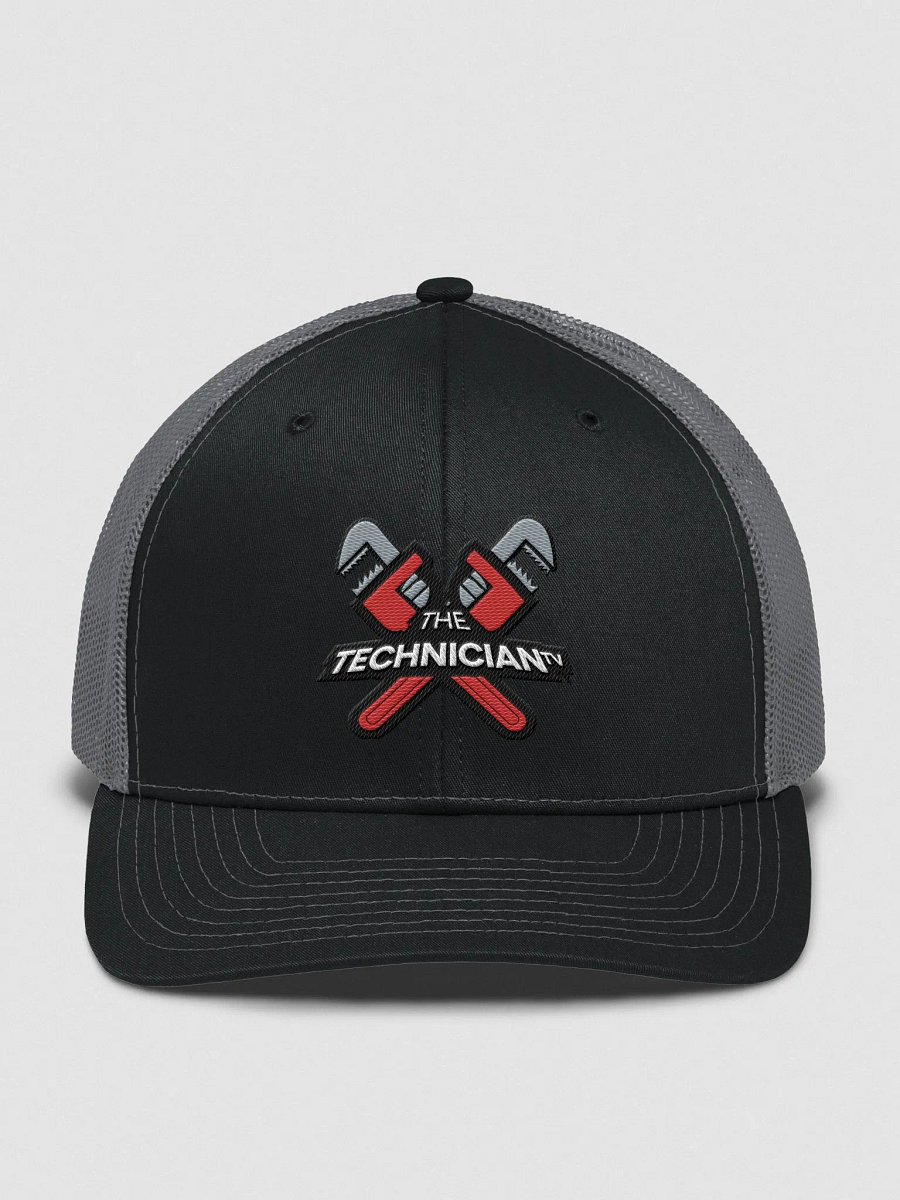 TechHAT product image (1)