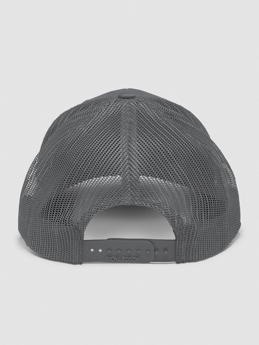 The Village Headgear product image (31)