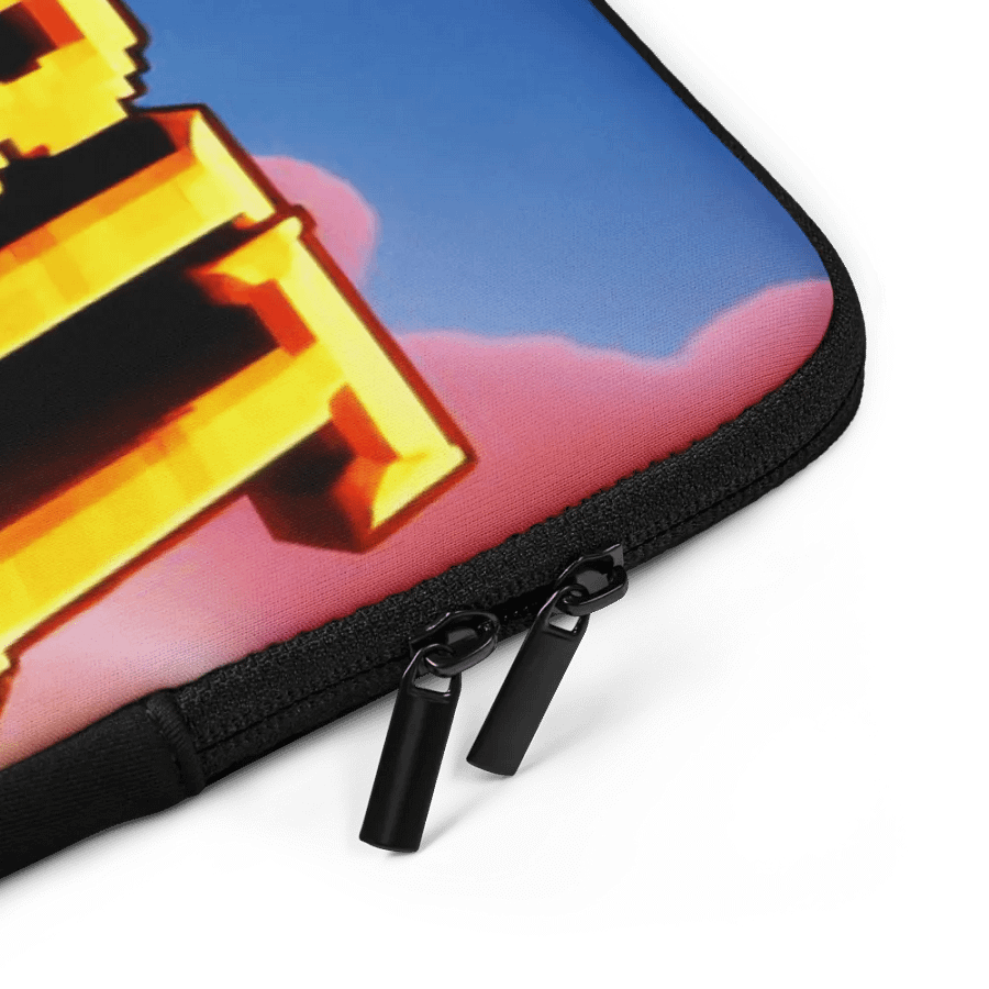 HobbitHaven Sleeve product image (4)