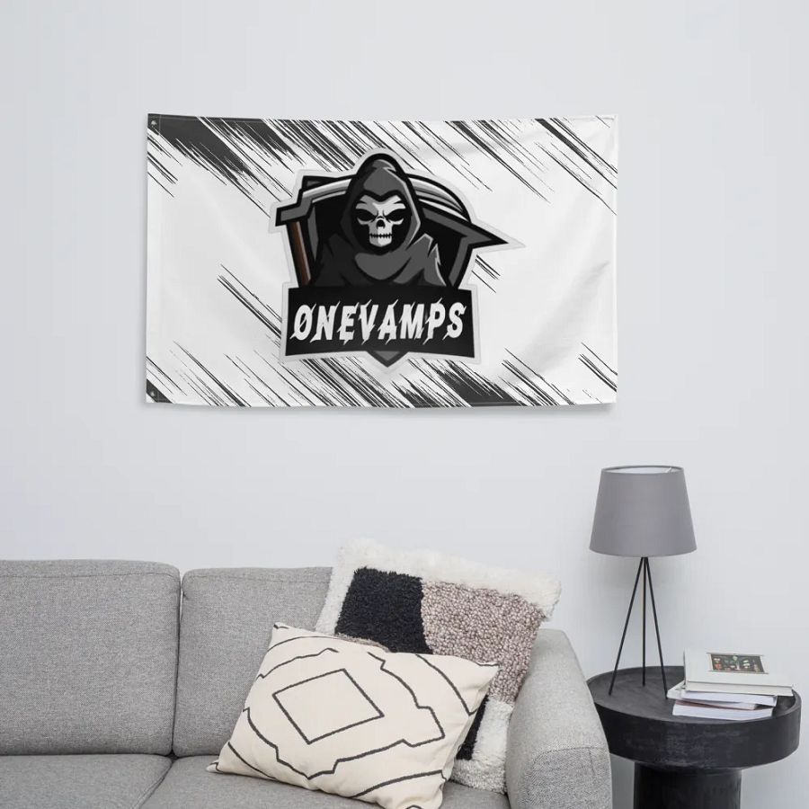 Flag OneVamps product image (8)