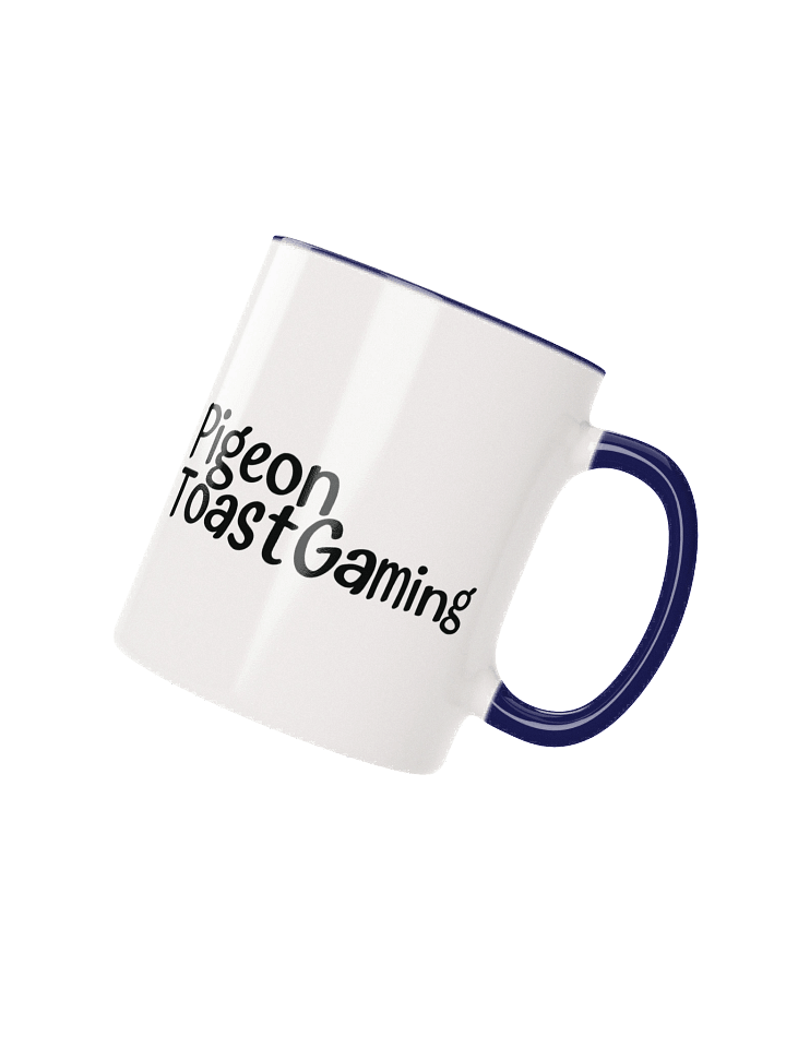 2025 PigeonToast H'WEEN Mug product image (2)