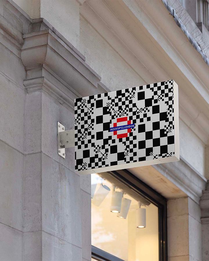 ML-Sign-01 [SL] product image (1)