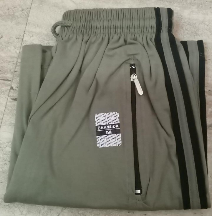 MENS NIGHT SHORTS product image (1)