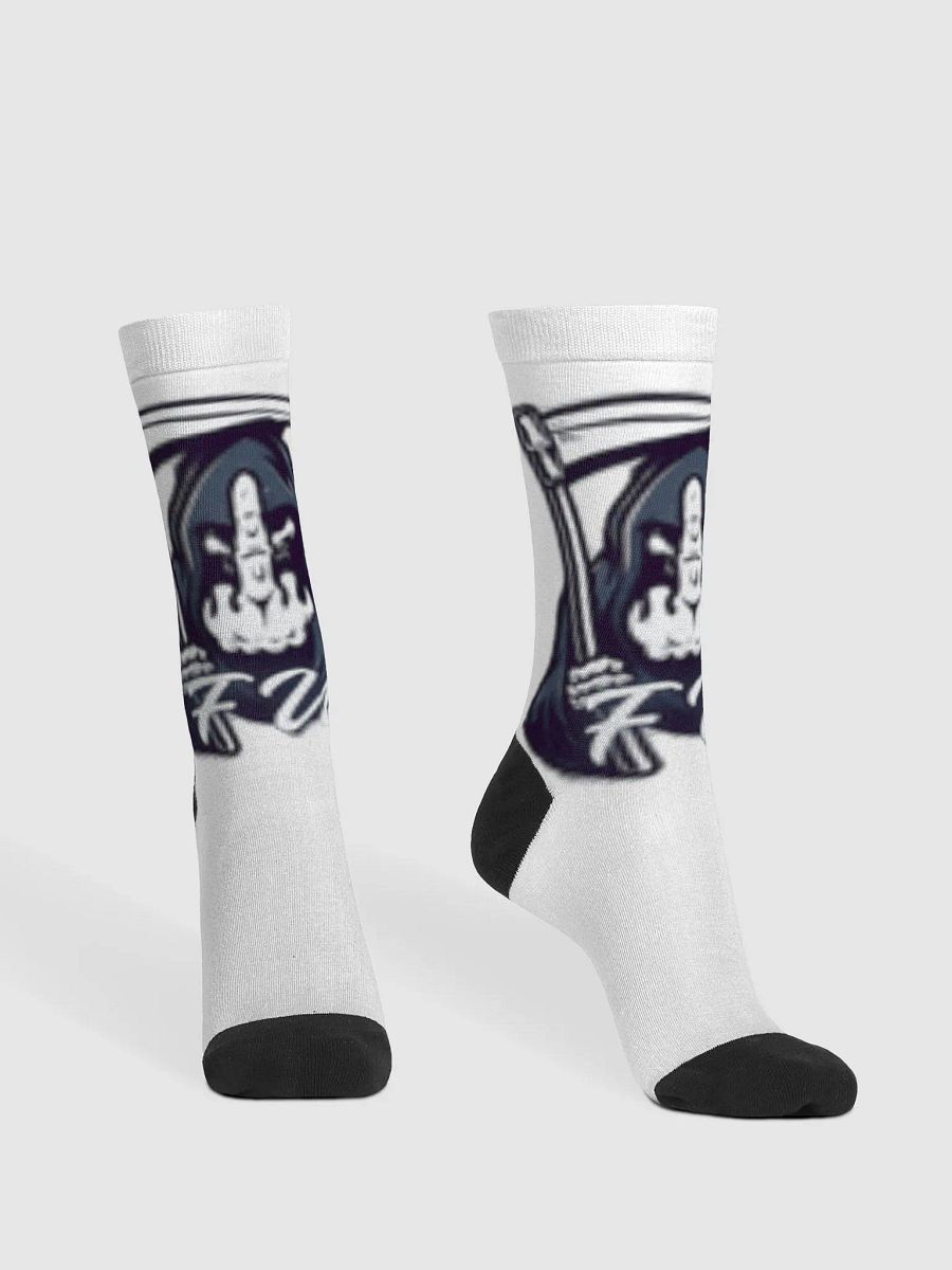 FU socks product image (1)