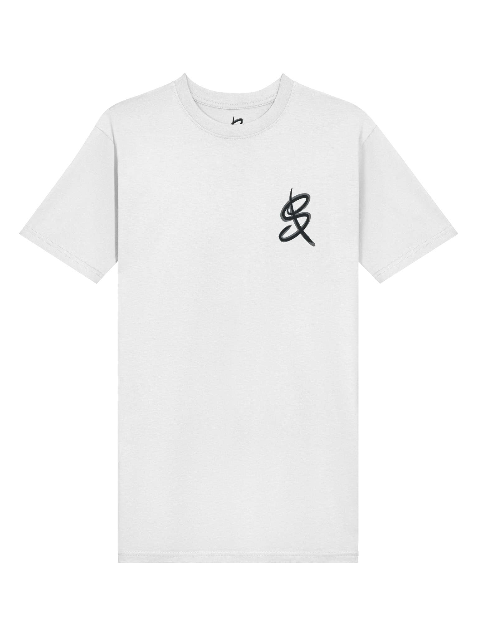 Snaps Fresh Monogram Tee product image (3)