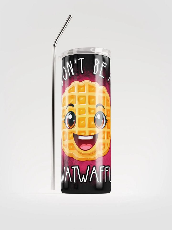 DBATW product image (1)