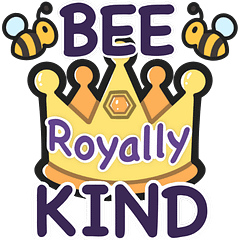 QueenBeeJane86