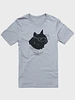 Safety is Impurrtant Tee product image (48)