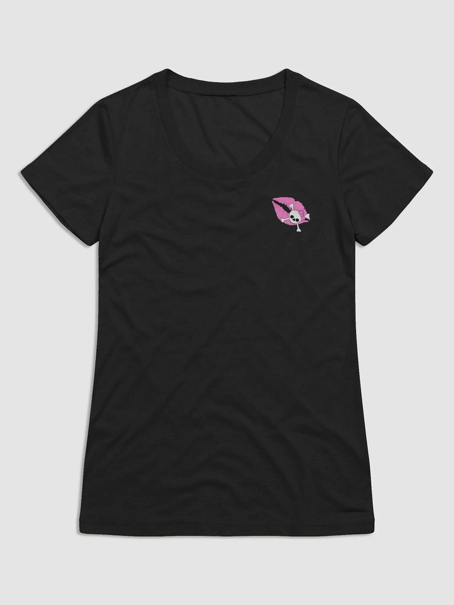 Drop It, Let's Go tee product image (1)
