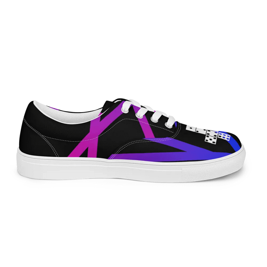 SYNTH KICKERS product image (12)