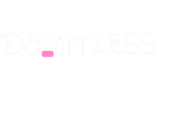 Dauntless 