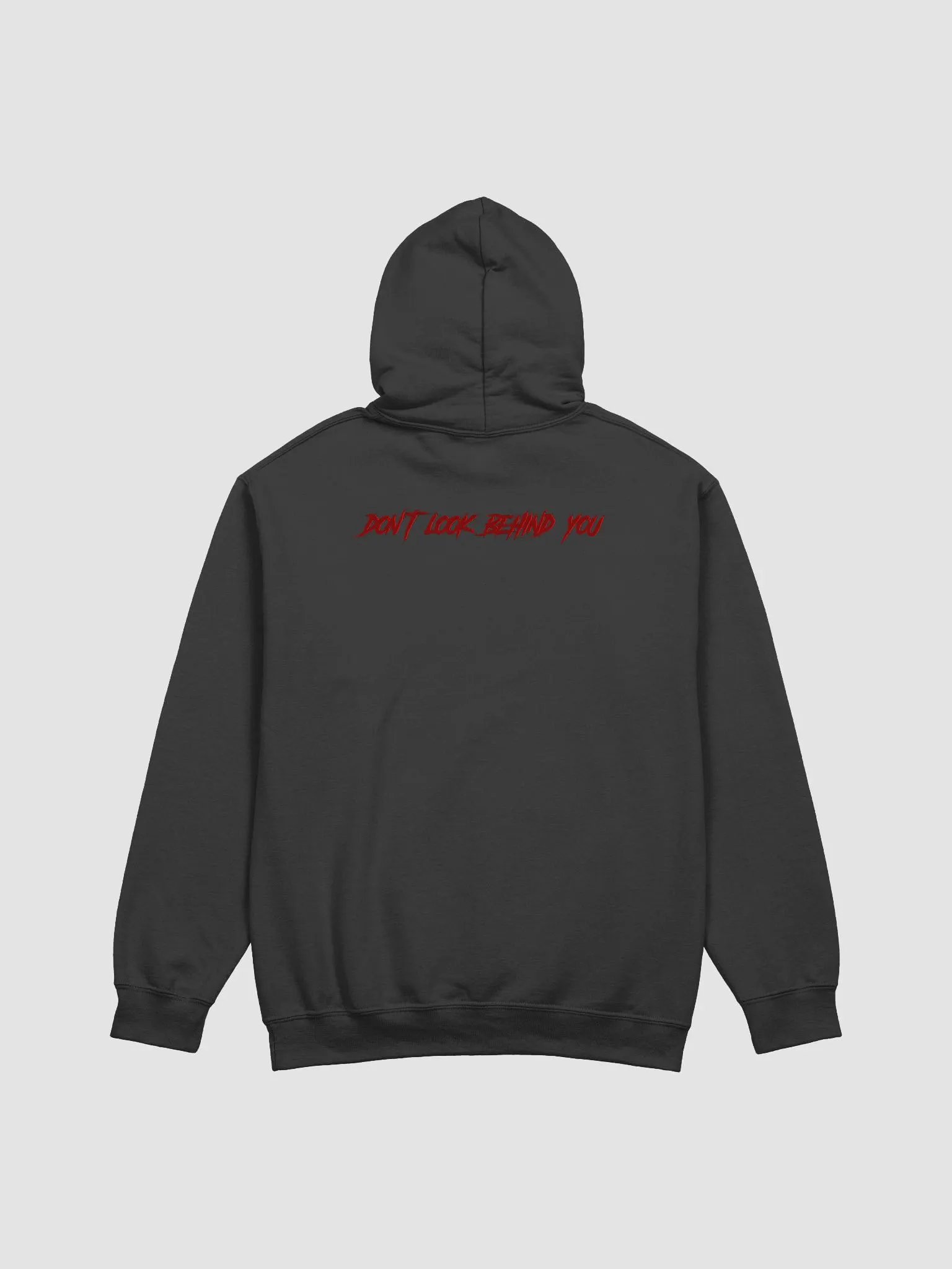 CEOs of Screams Hoodie product image (3)