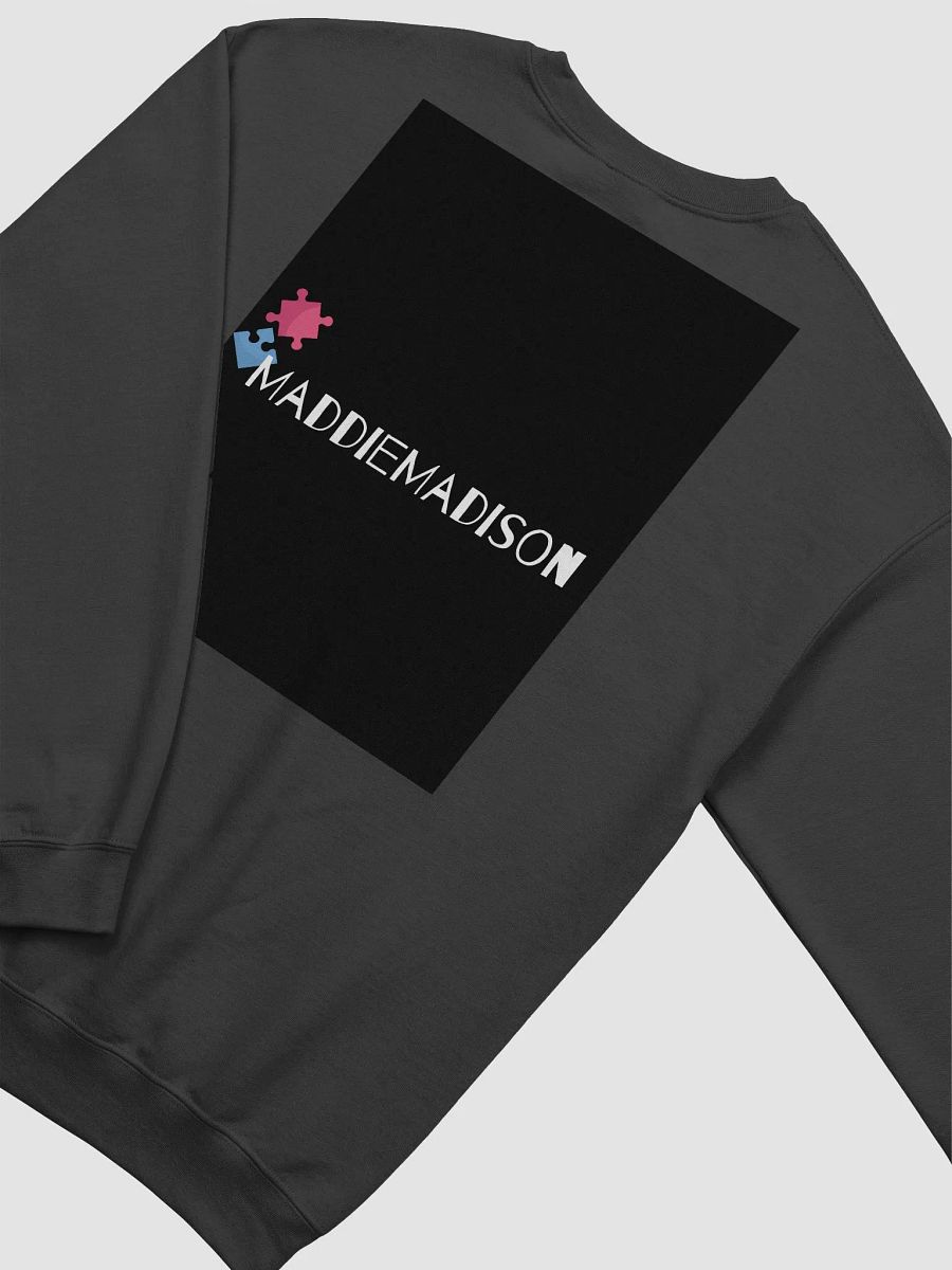 maddiemadison Sweatshirt product image (4)