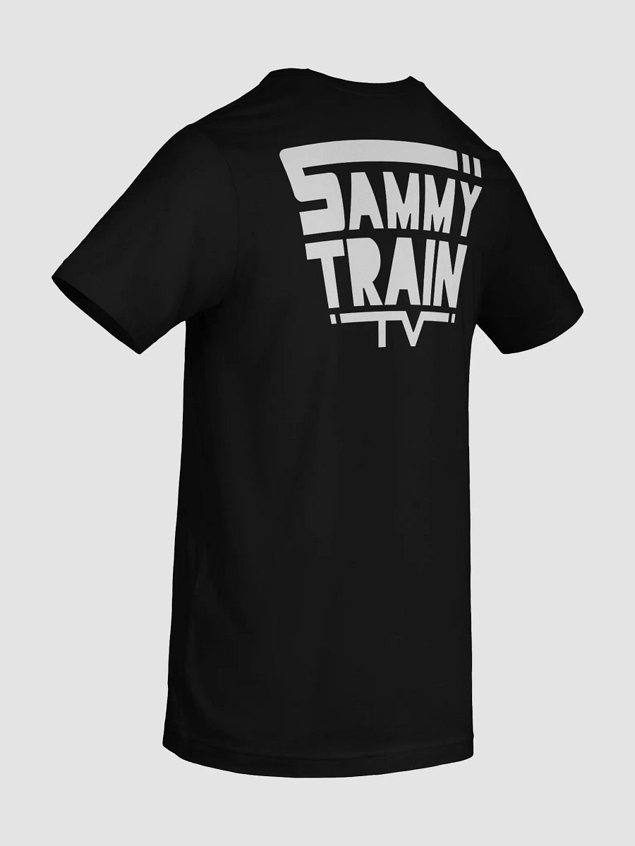 Love Tee product image (69)
