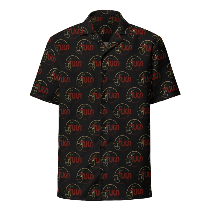 Summer Nights product image (1)