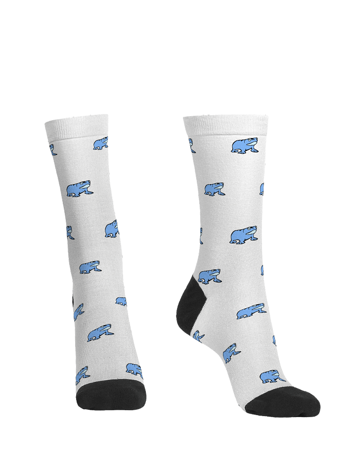 Pedro Caramello Socks product image (2)
