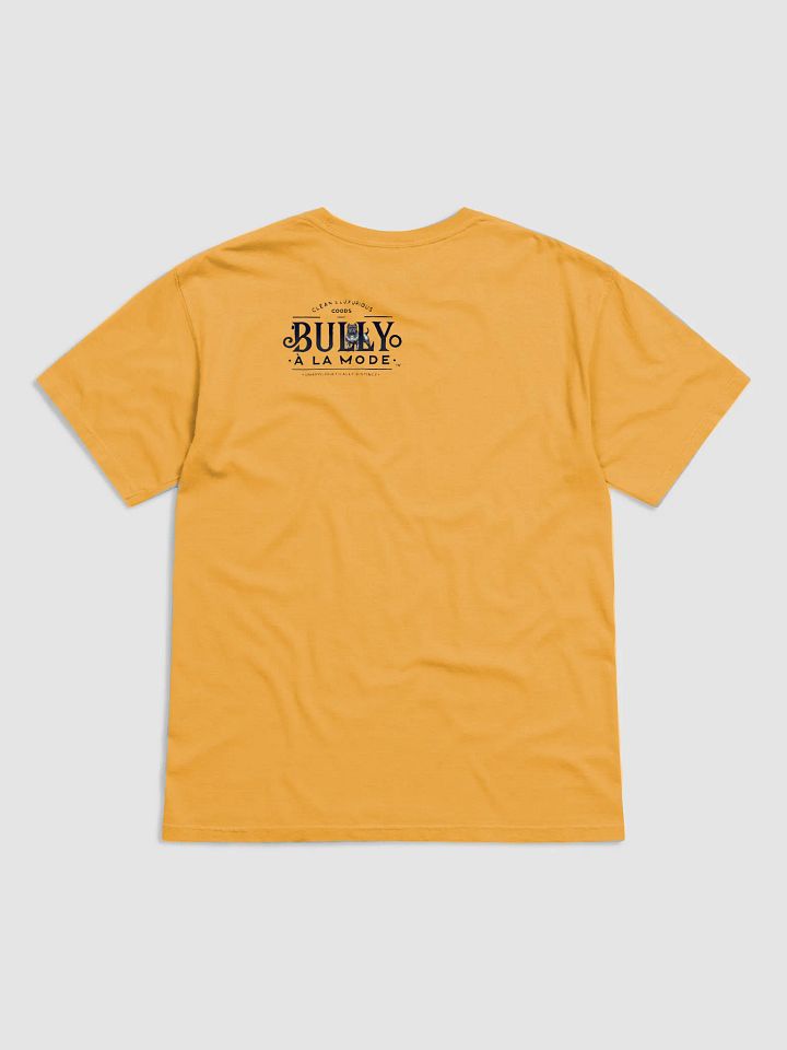 BULLY BRAIN FREEZE HVY-WGHT product image (2)