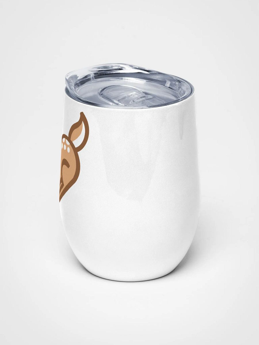 Doe's Heart product image (5)