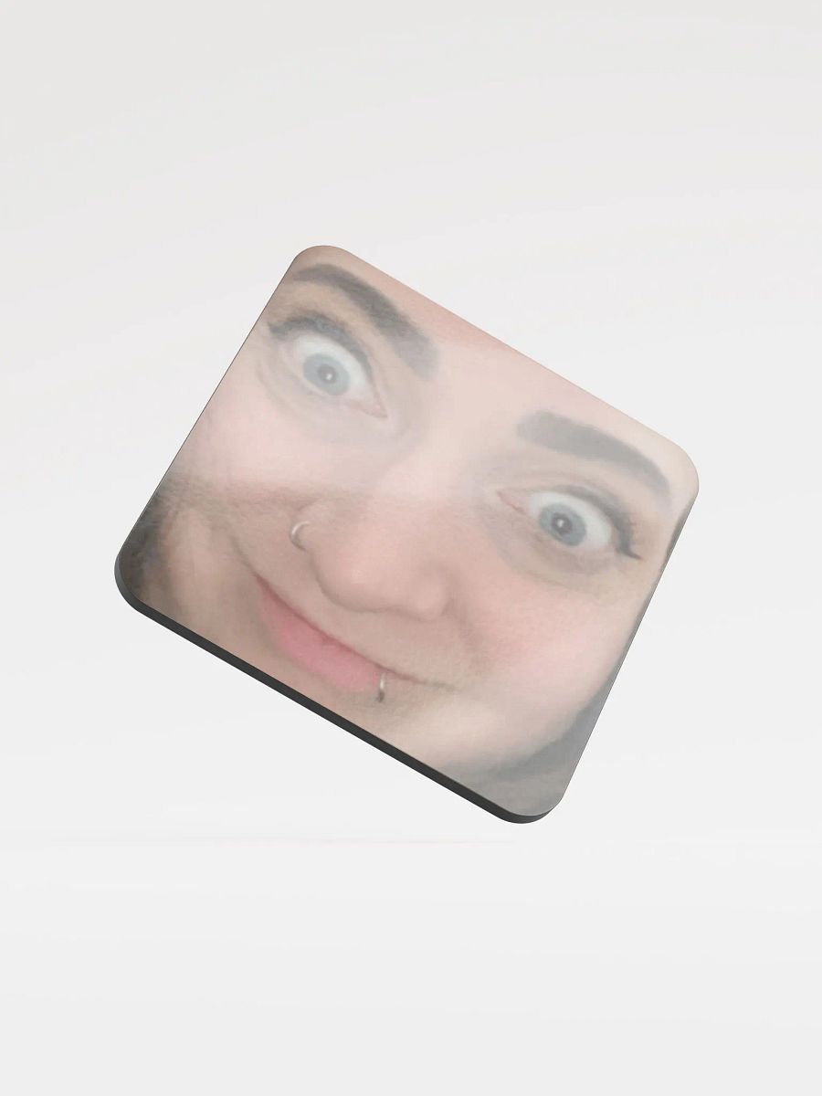 Mask aka 