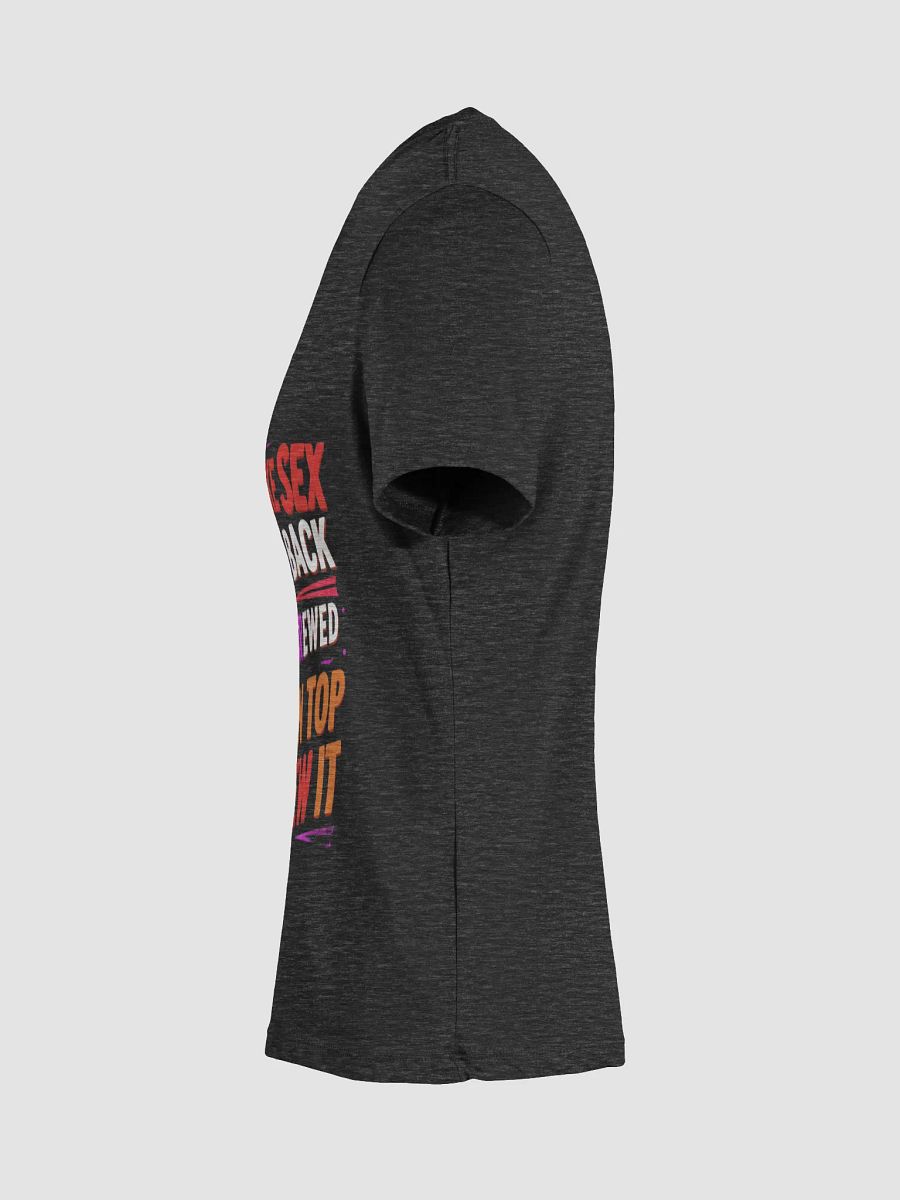 Jay-Life (front print) product image (32)