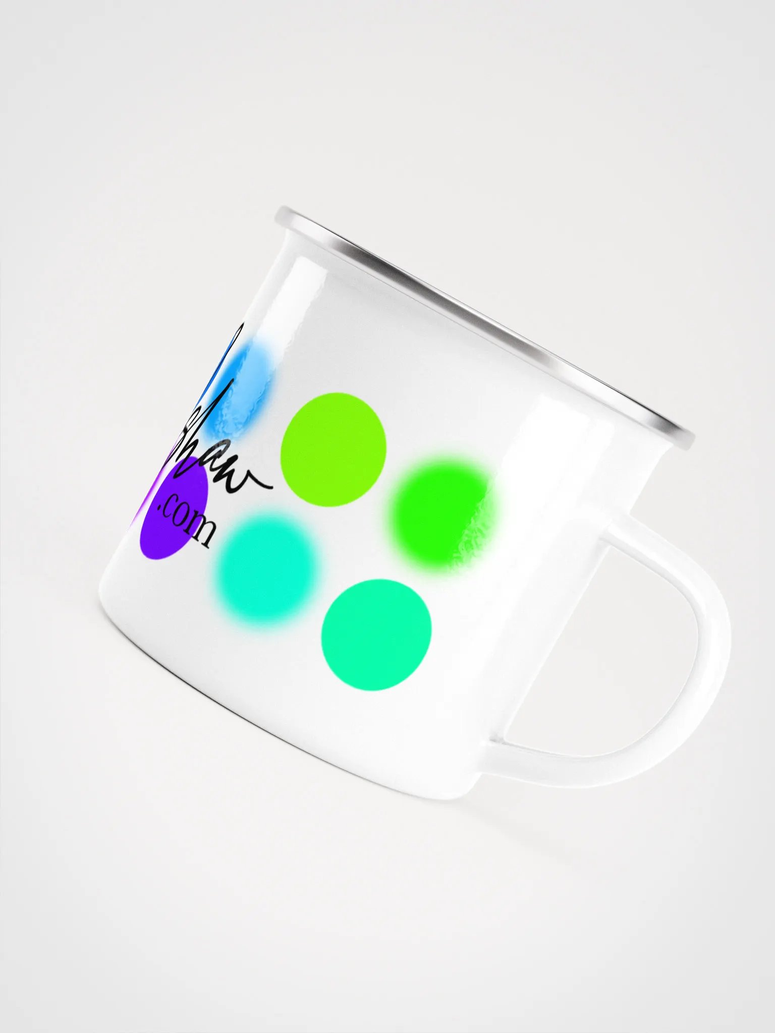 Lyn's Art Cup product image (5)