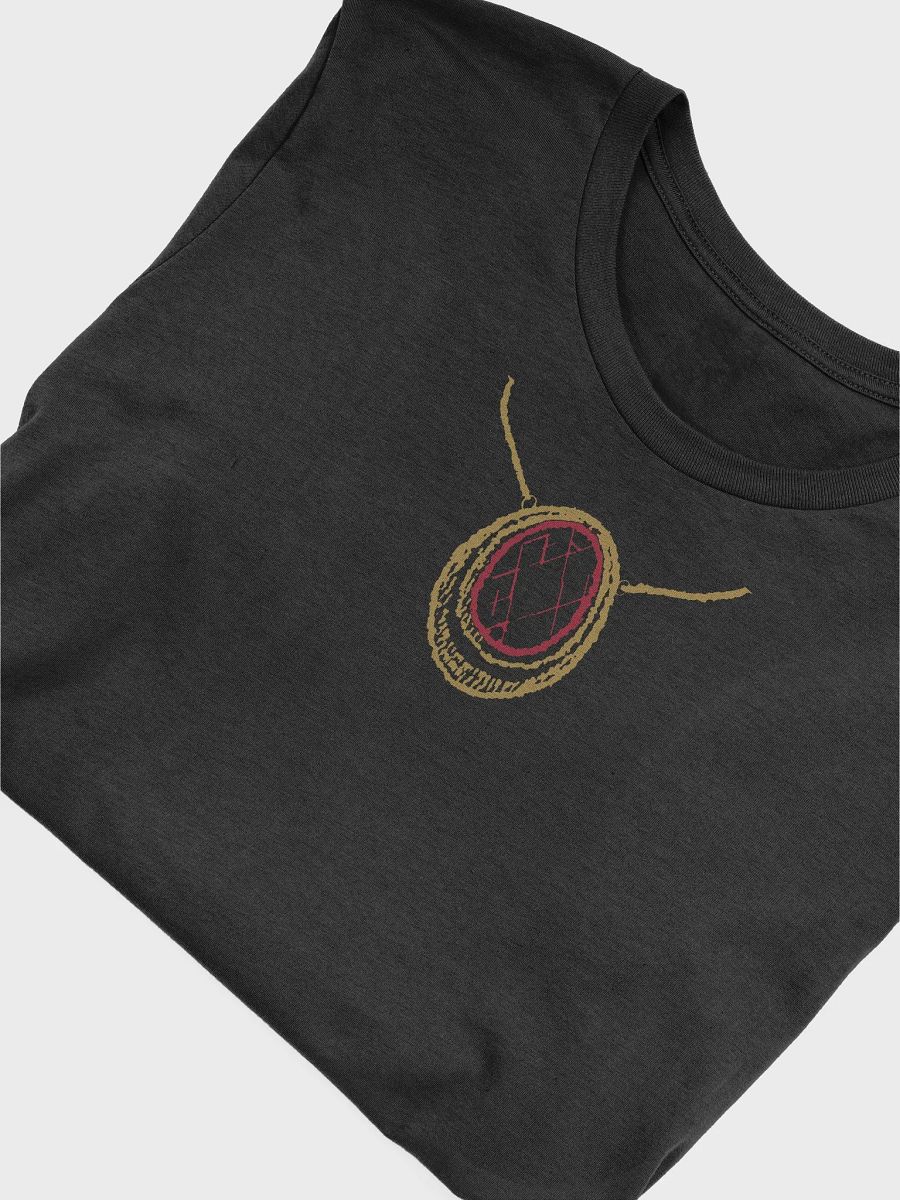 ruby product image (5)
