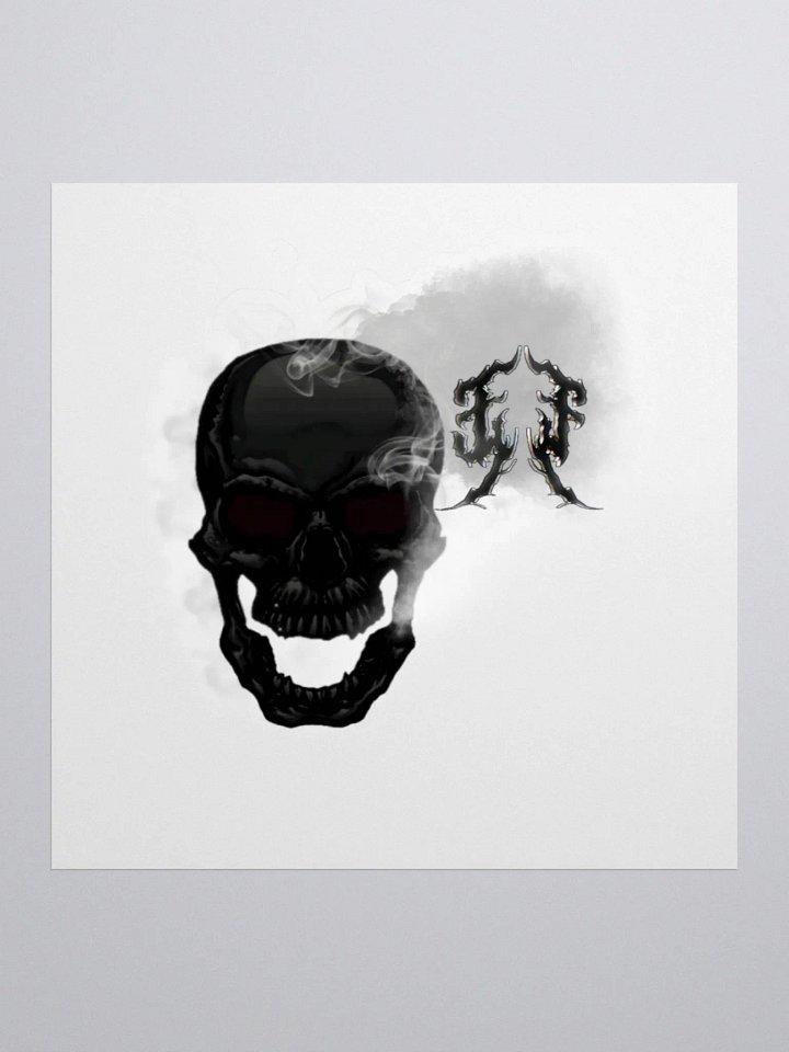 eljeffeh sticker product image (1)