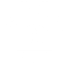 TaraKaminarito