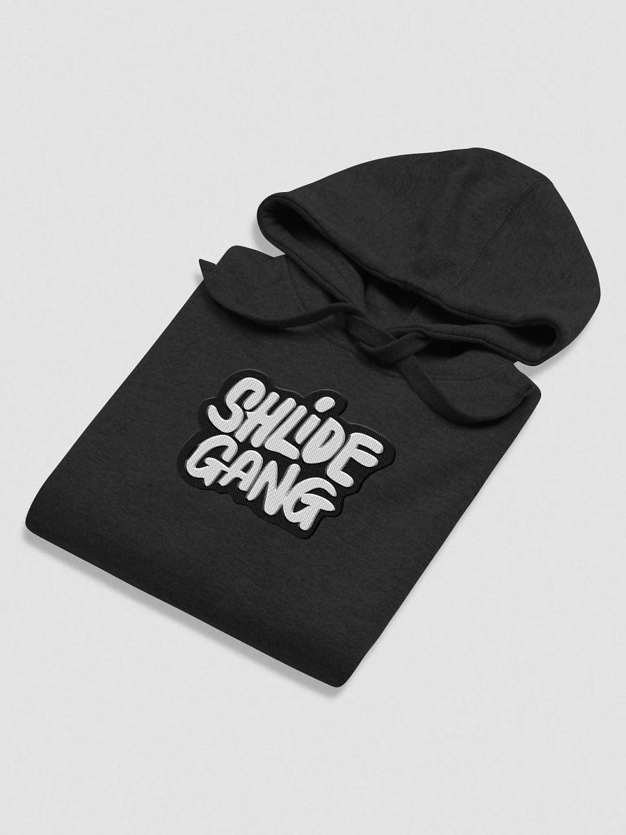 Shlide Gang Hoodie product image (19)