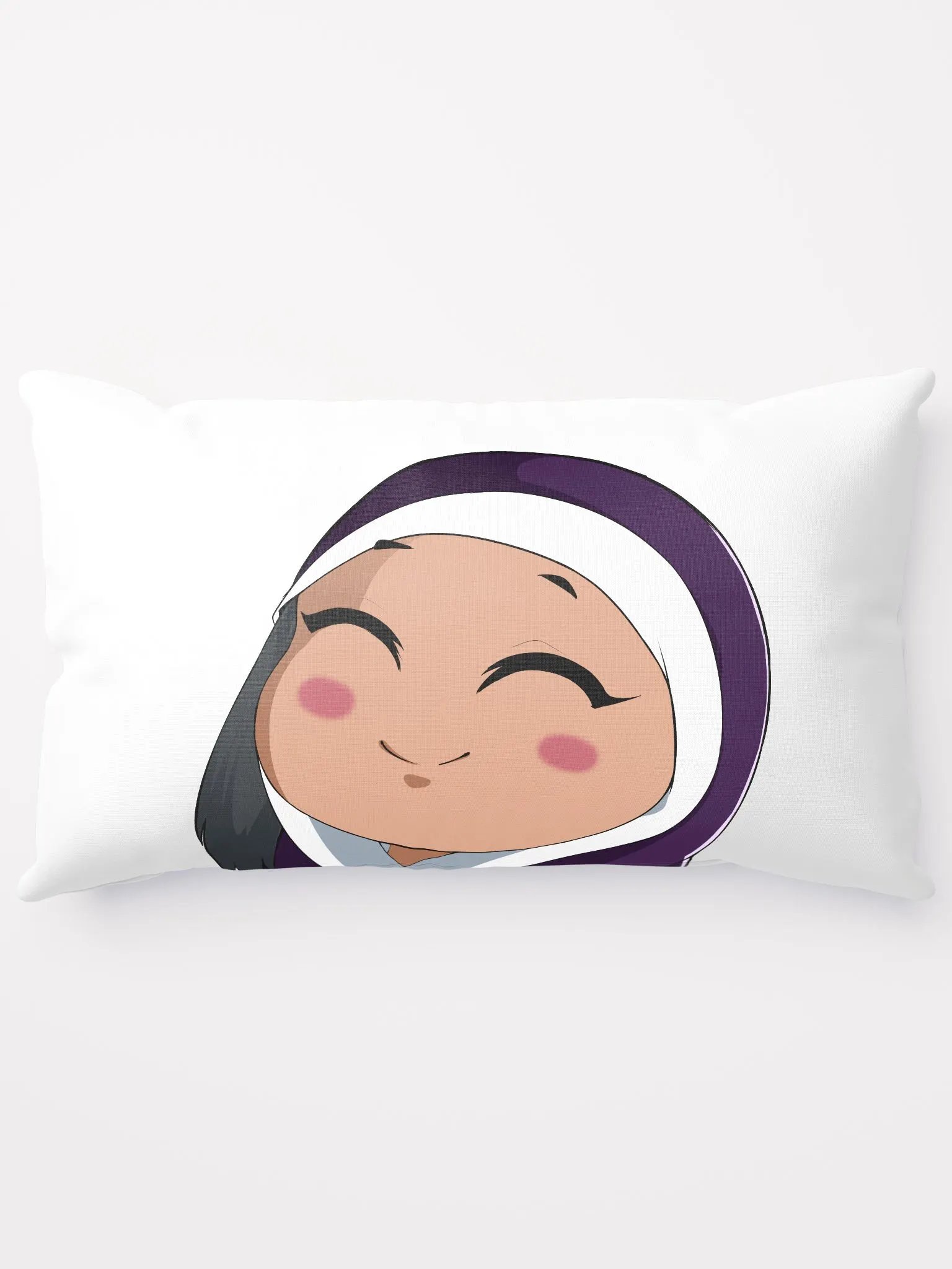 RavenCOZY Pillow product image (15)
