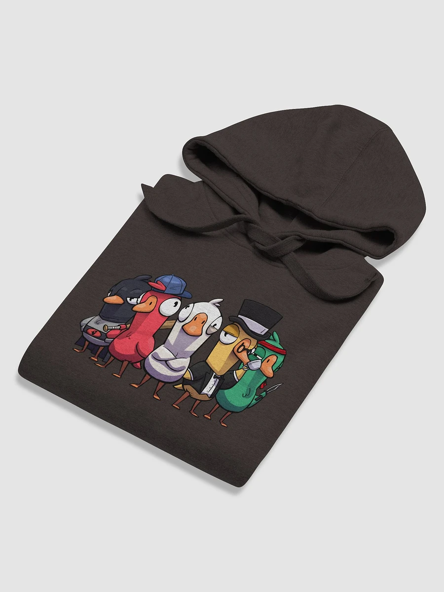 Squad Hoodie product image (15)