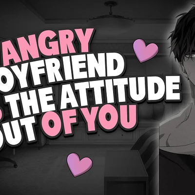 Audio thumbnail