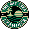 The Bay Area Examiner
