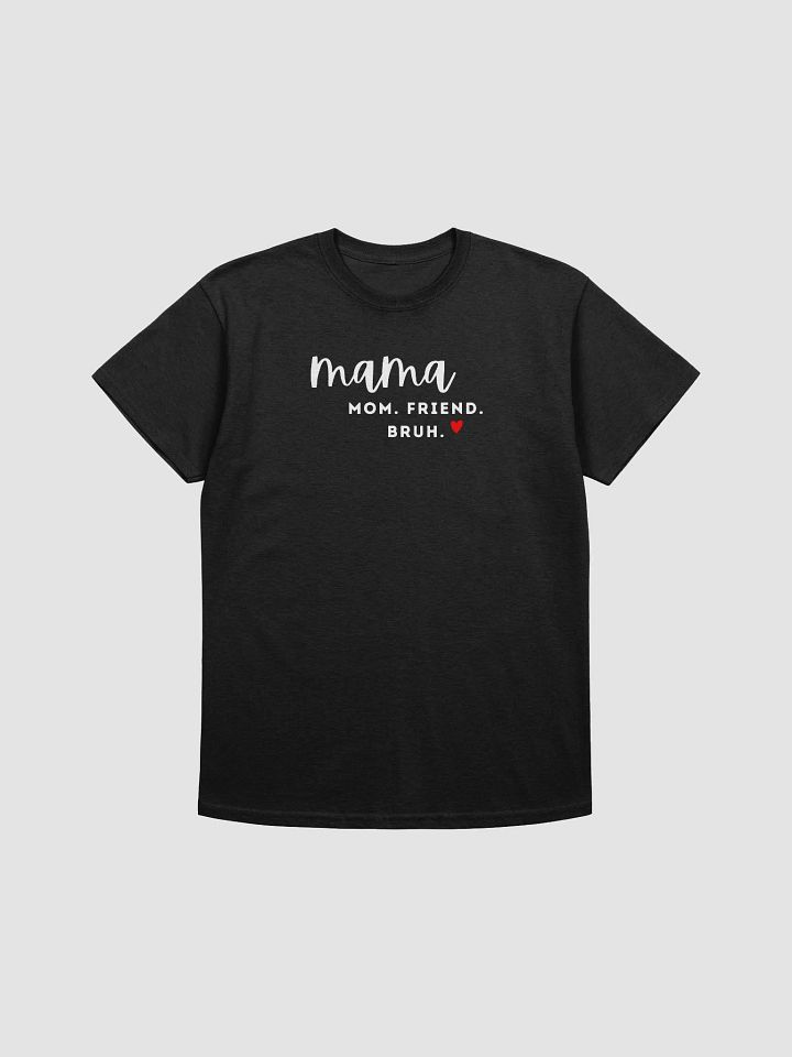 Mama product image (2)