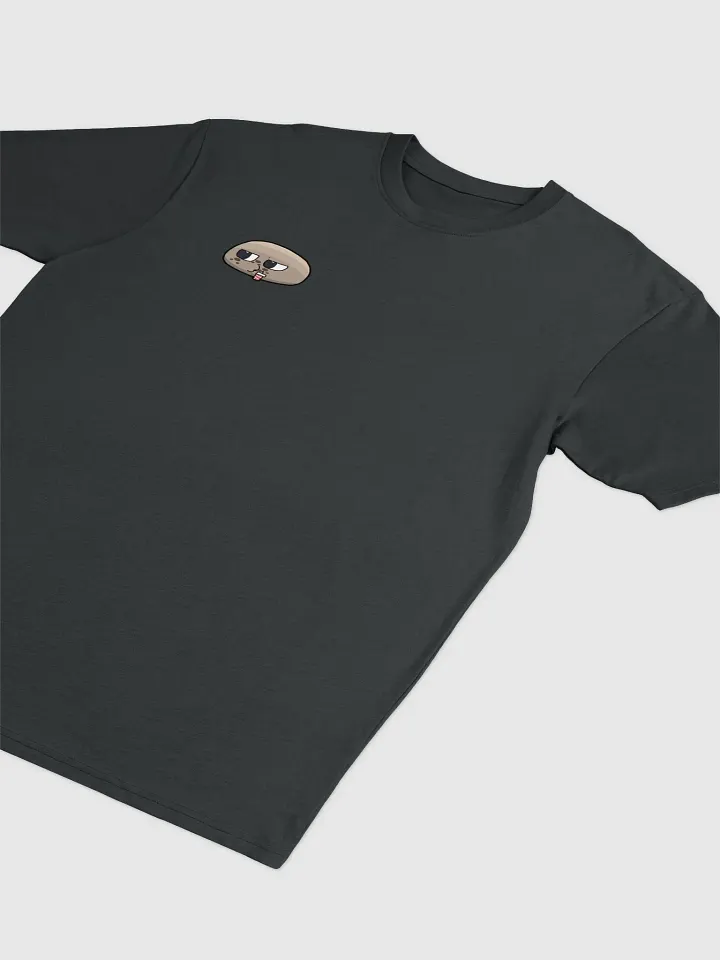 PebbleShirt product image (2)