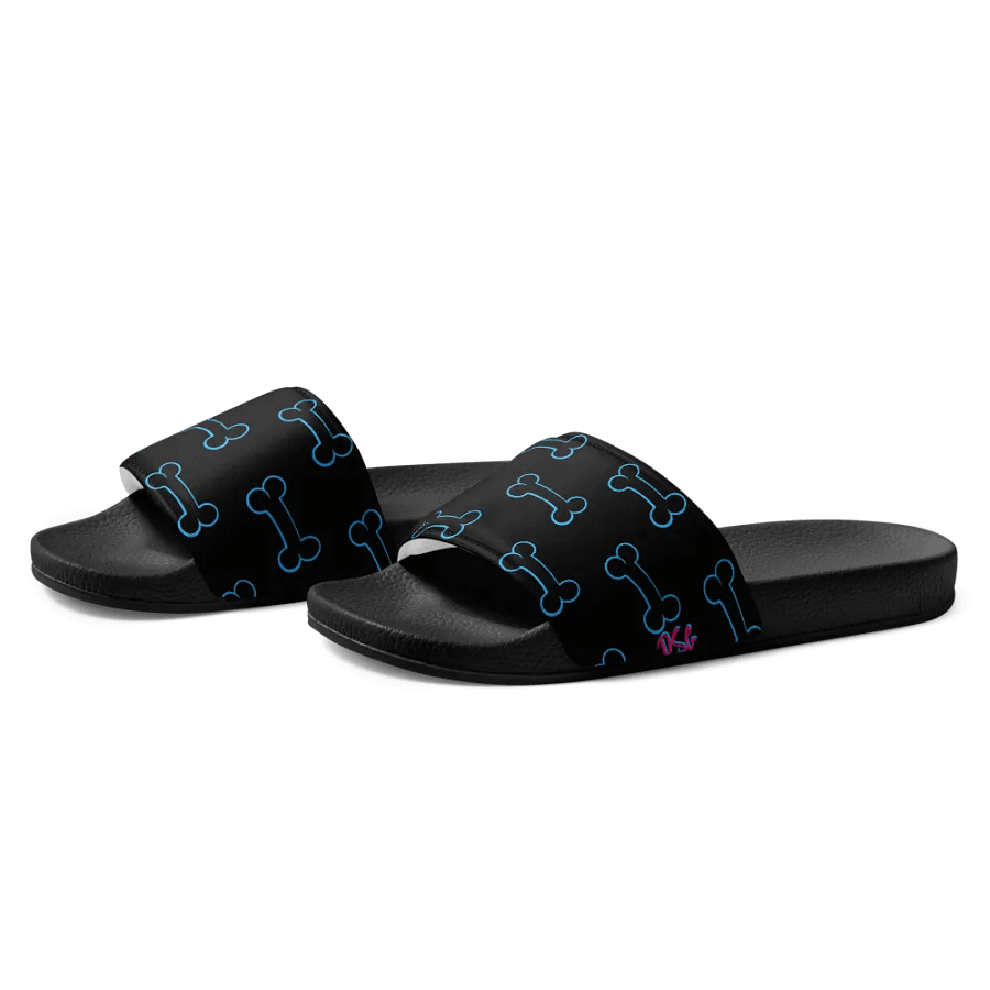 Neon Bone-ified Slides product image (3)
