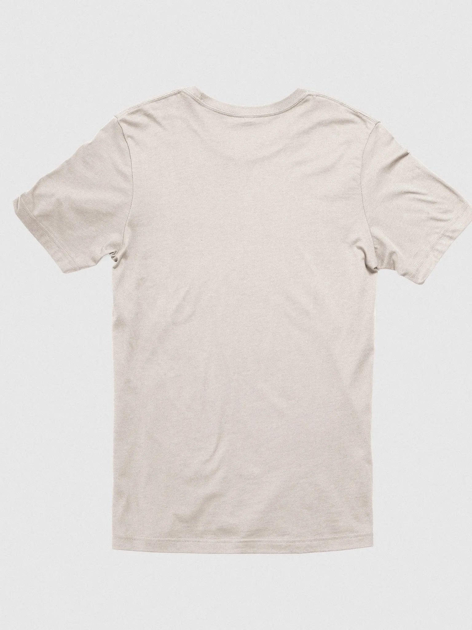 Unisex Garbage Banana Tee product image (16)