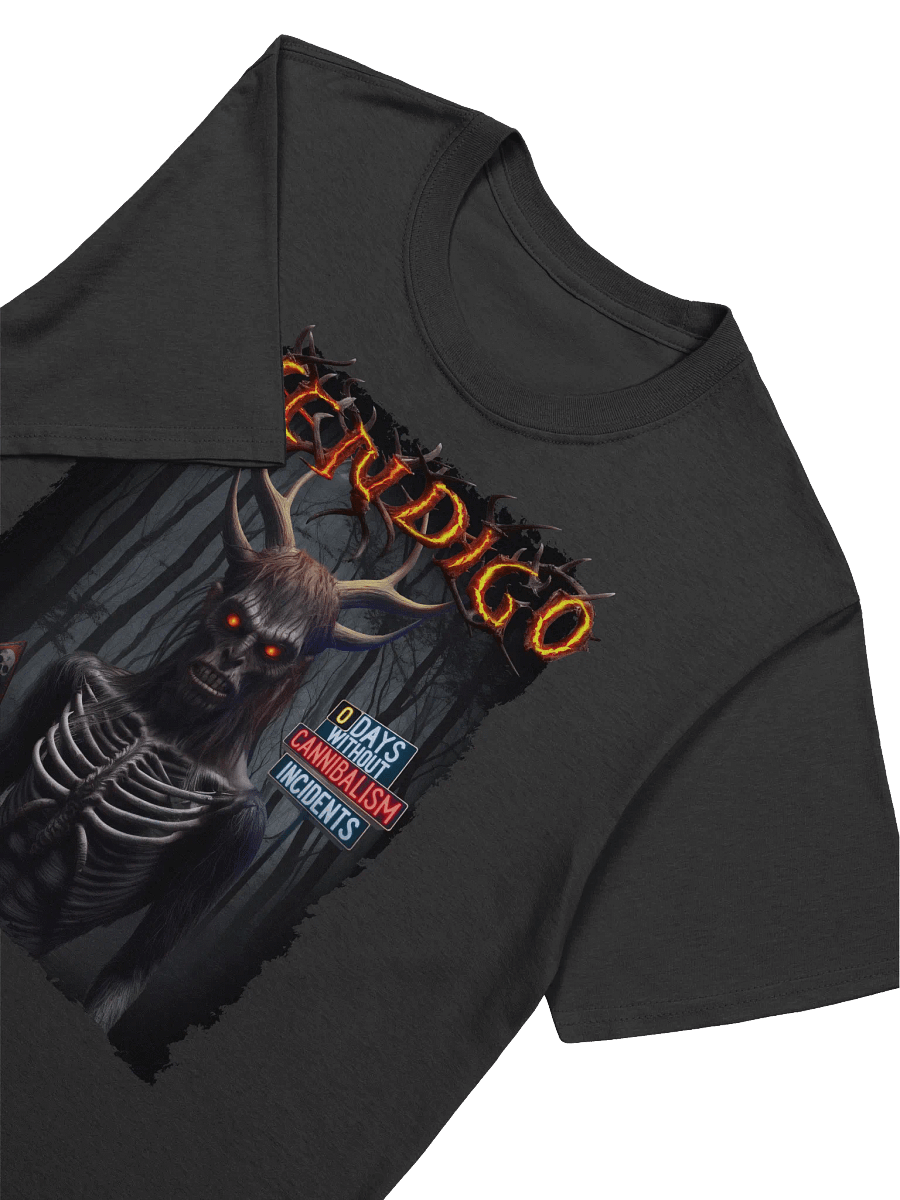 Wendigo product image (3)