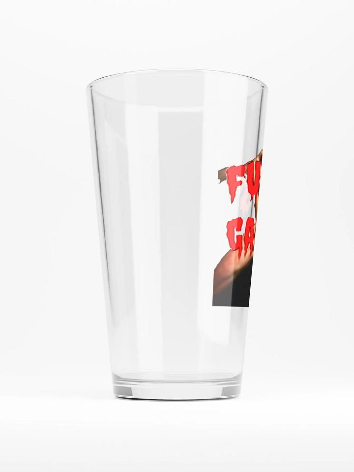 Furbs Booze cup product image (2)