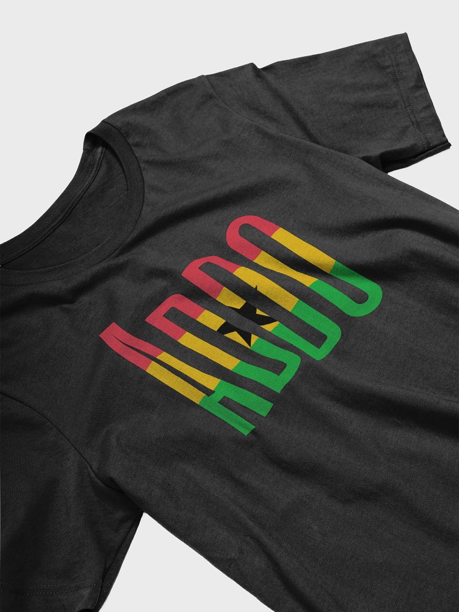 Addo x 🇬🇭 product image (23)