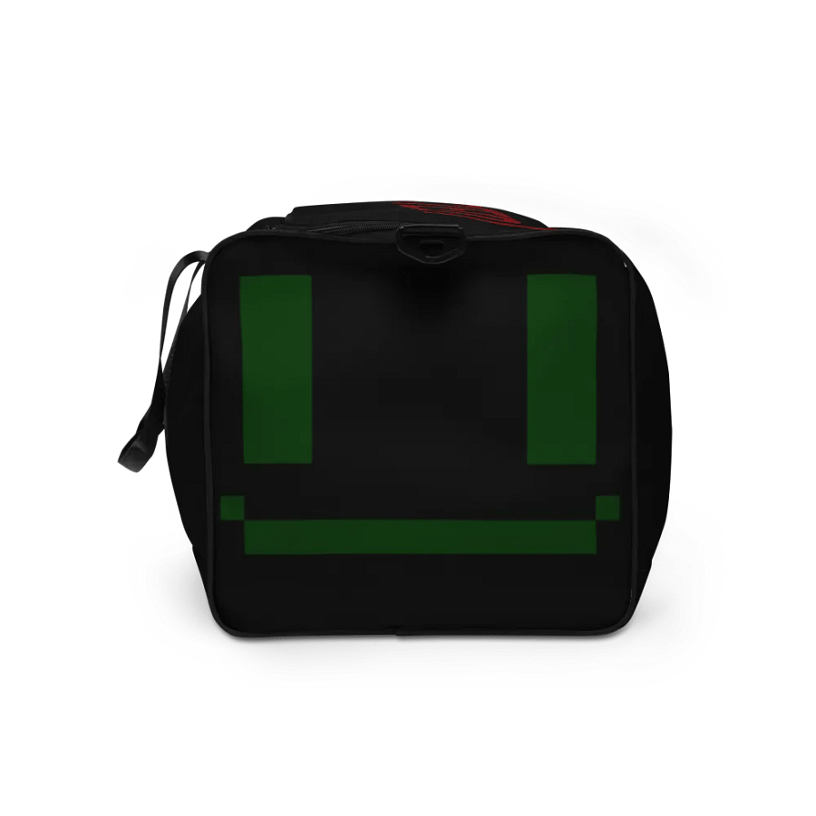 MARK Duffle Bag product image (9)
