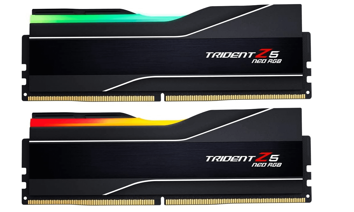 Eclipse X product image (6)