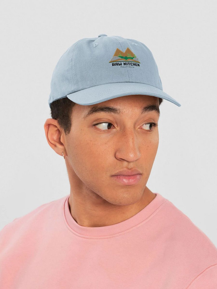 HIDDEN HILLS 2 product image (1)