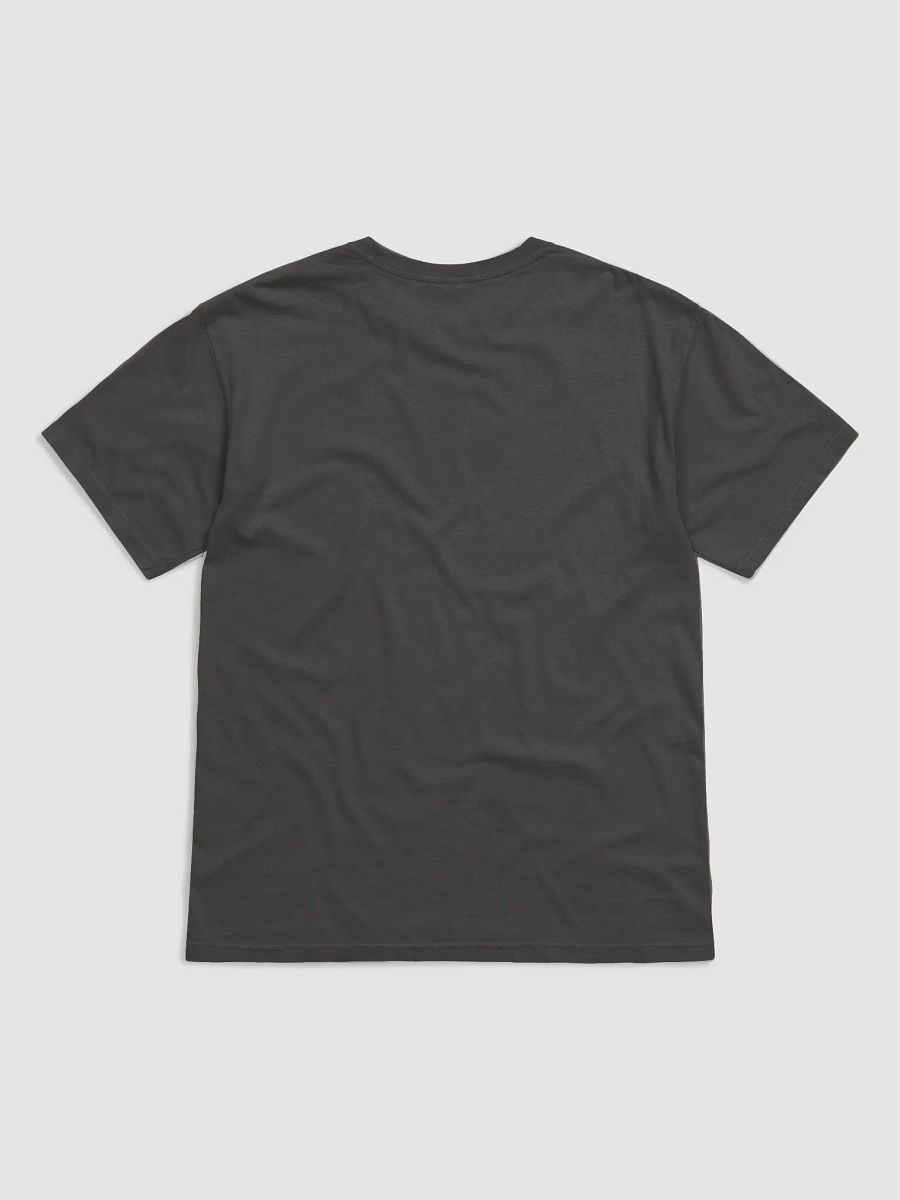 Unified Hearts Unisex Heavyweight T-shirt product image (3)