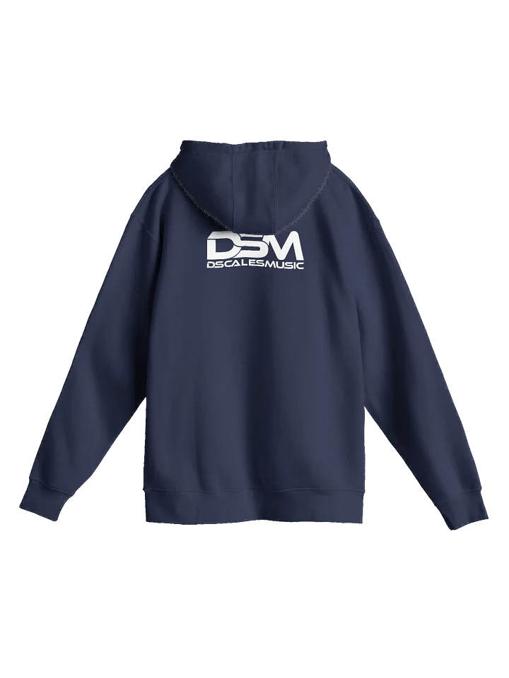 RWYS Quoted Unisex Hoodie product image (14)