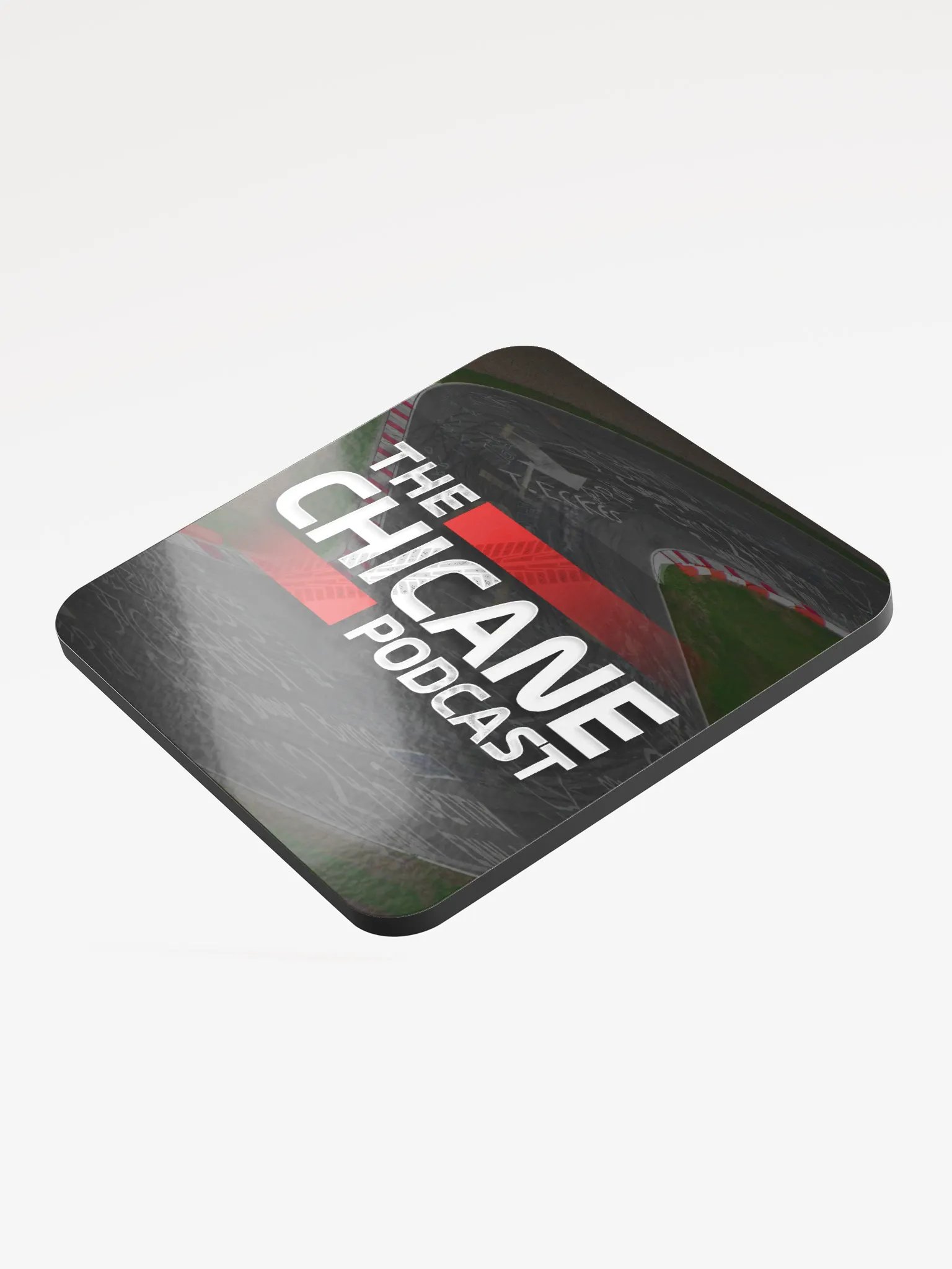 Coaster product image (3)