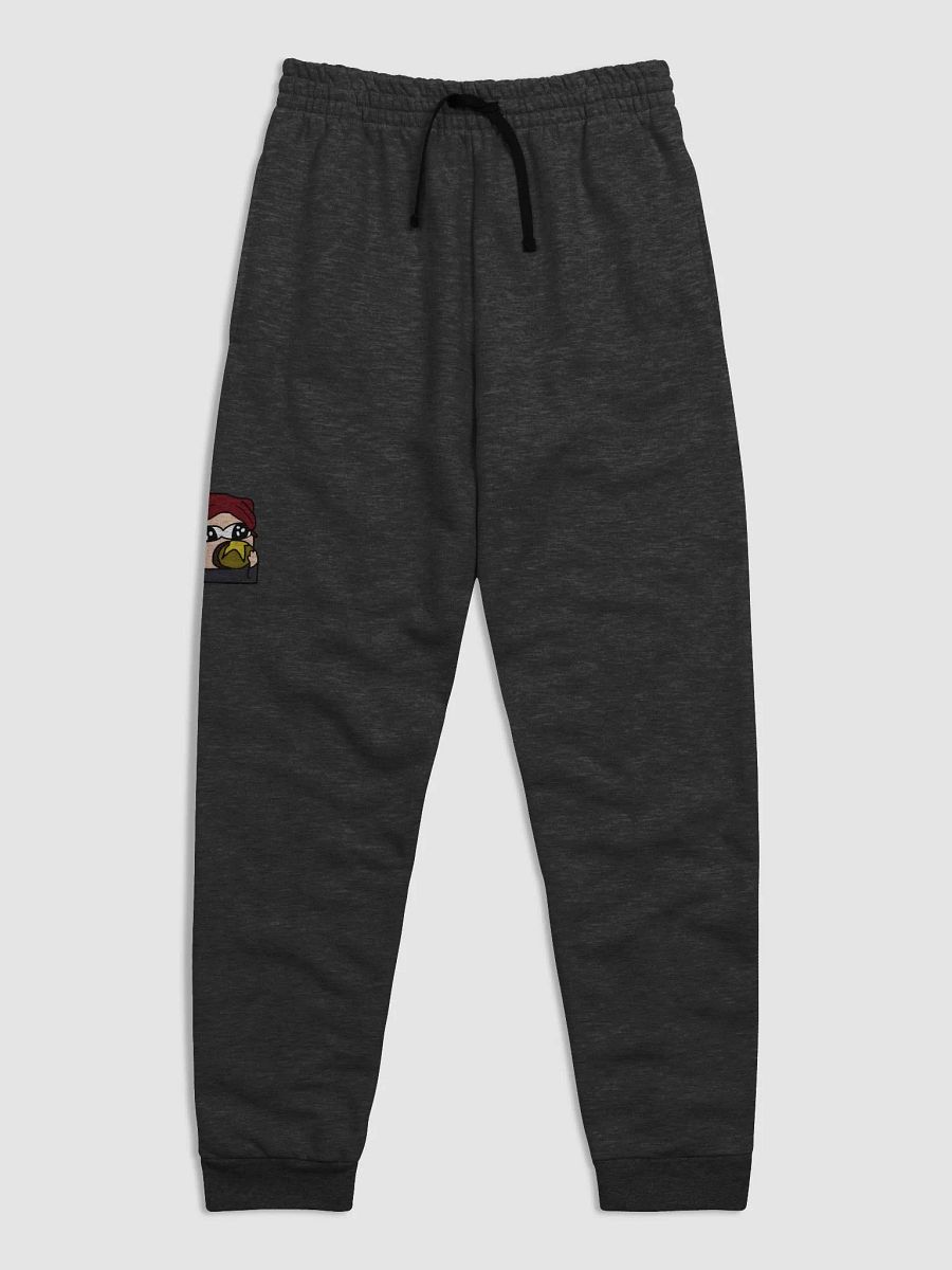 Tina Potato Sweats product image (6)