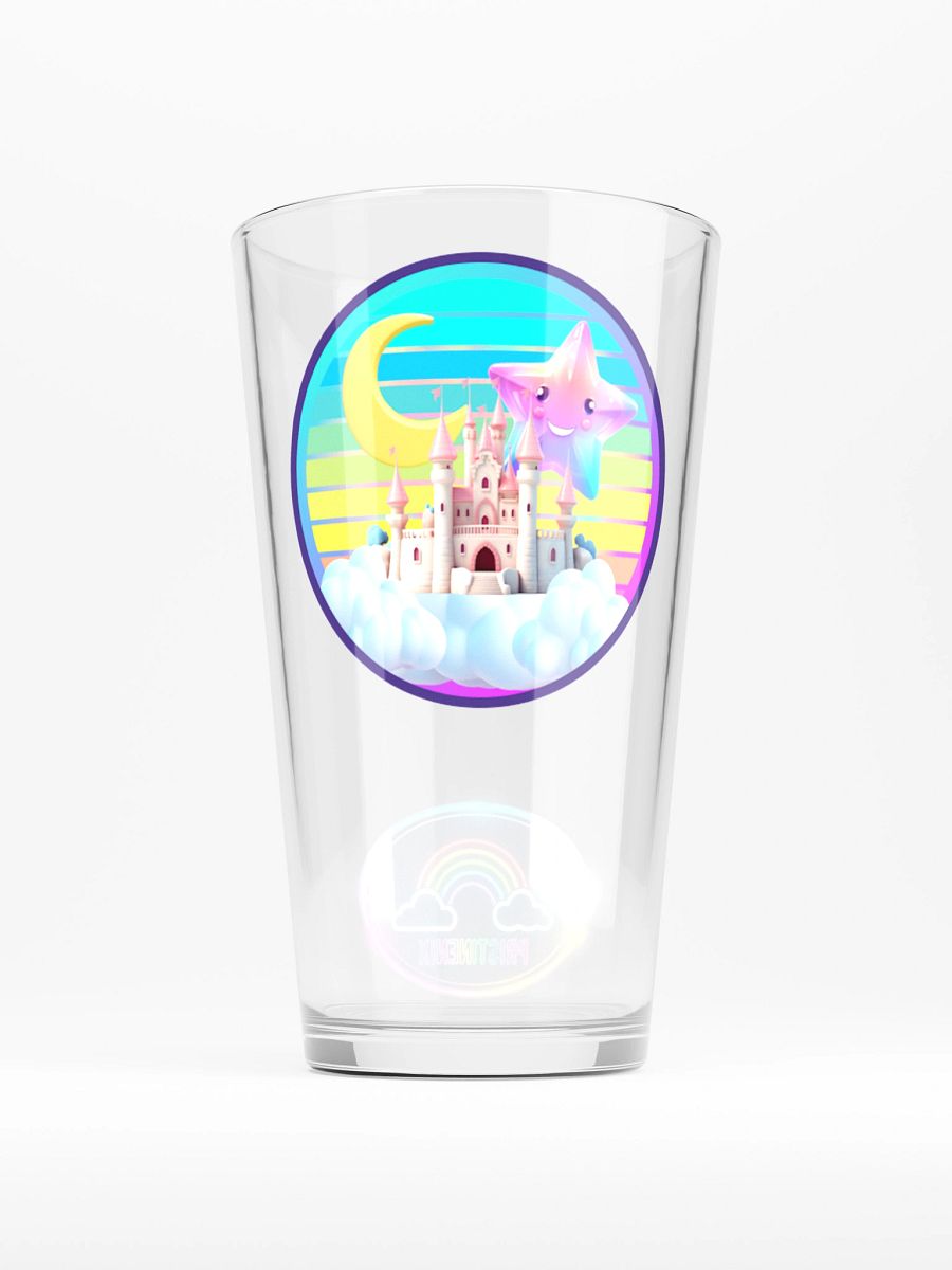 Skydrate Glass product image (1)